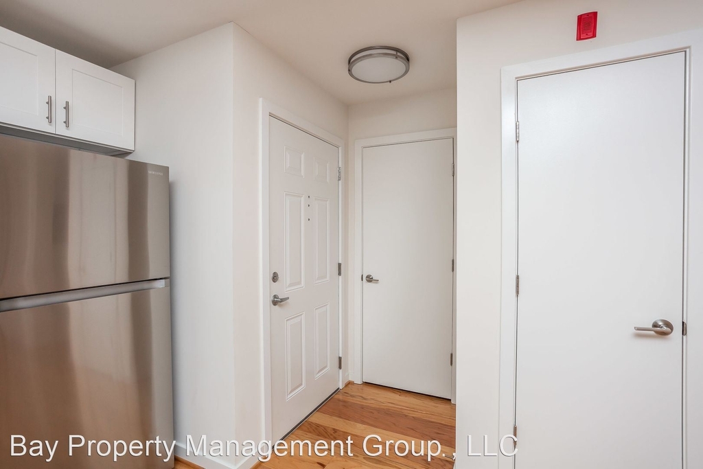 605 Park Ave - Photo 20