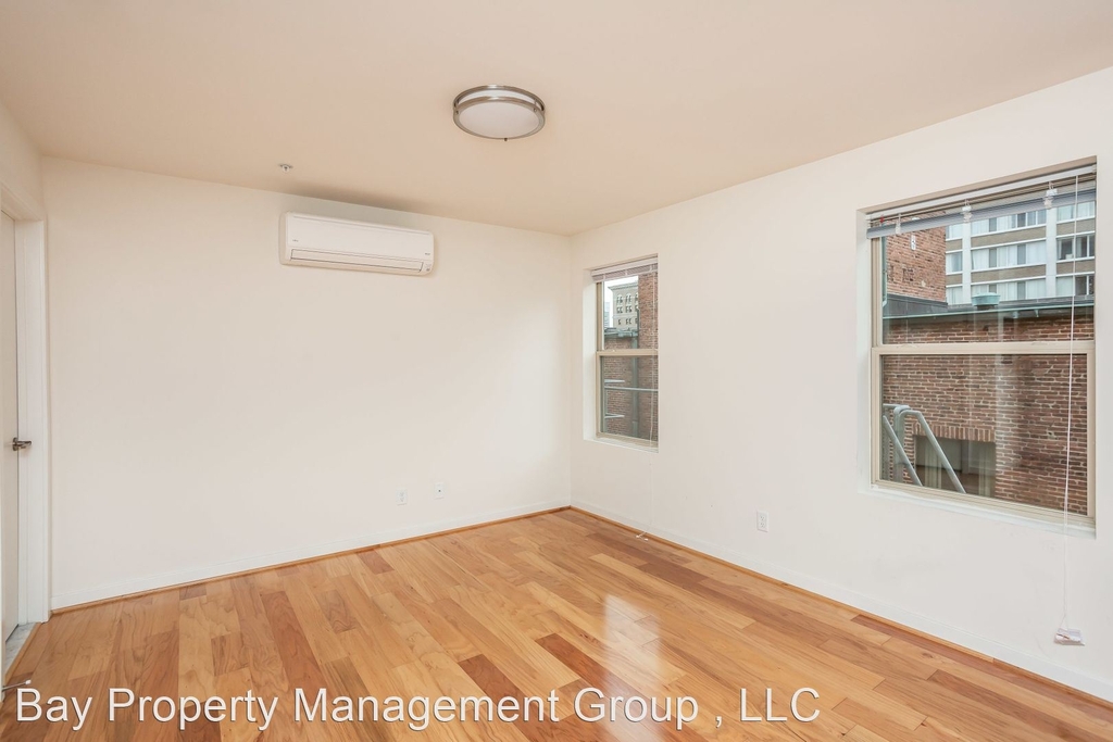 605 Park Ave - Photo 21