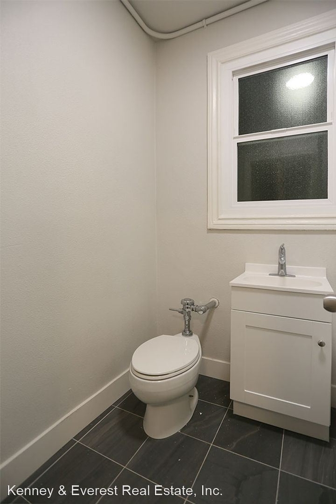 494 27th Avenue #23 - Photo 11