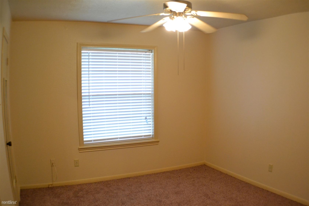 3212 Wildlife Cir - Photo 2