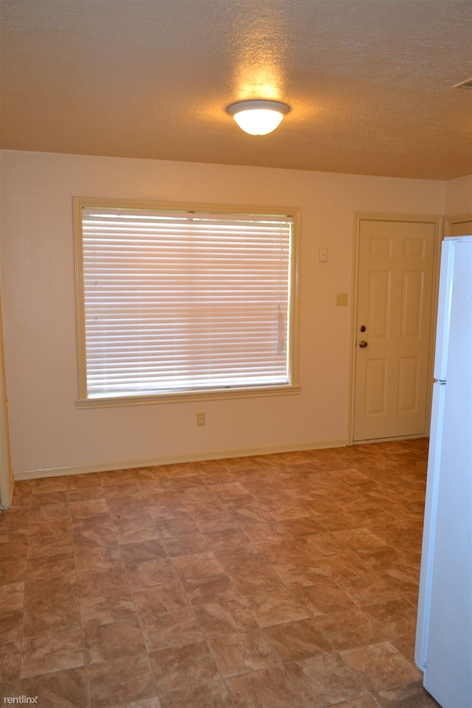 3212 Wildlife Cir - Photo 1