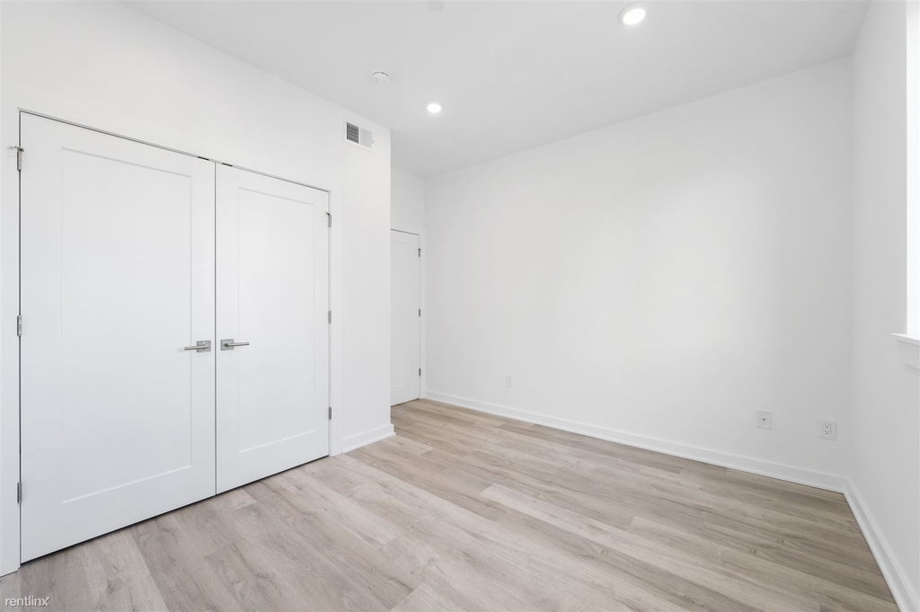 2327 Frankford Ave Unit 2 - Photo 19