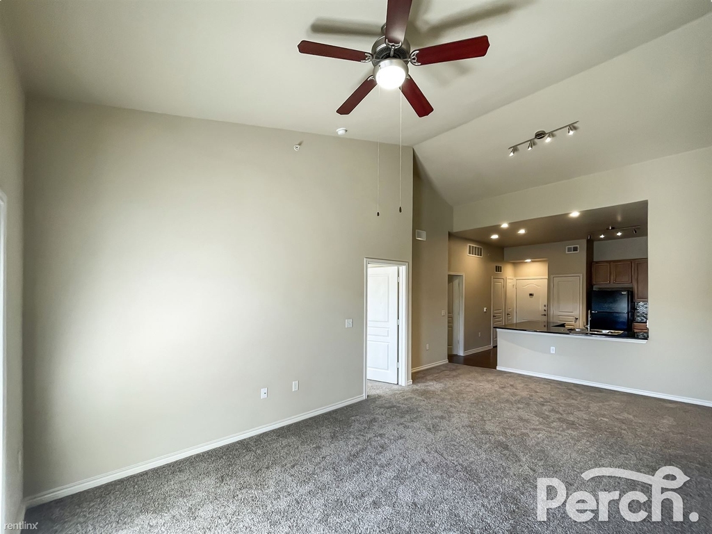 12601 Bee Caves Parkway - Photo 7