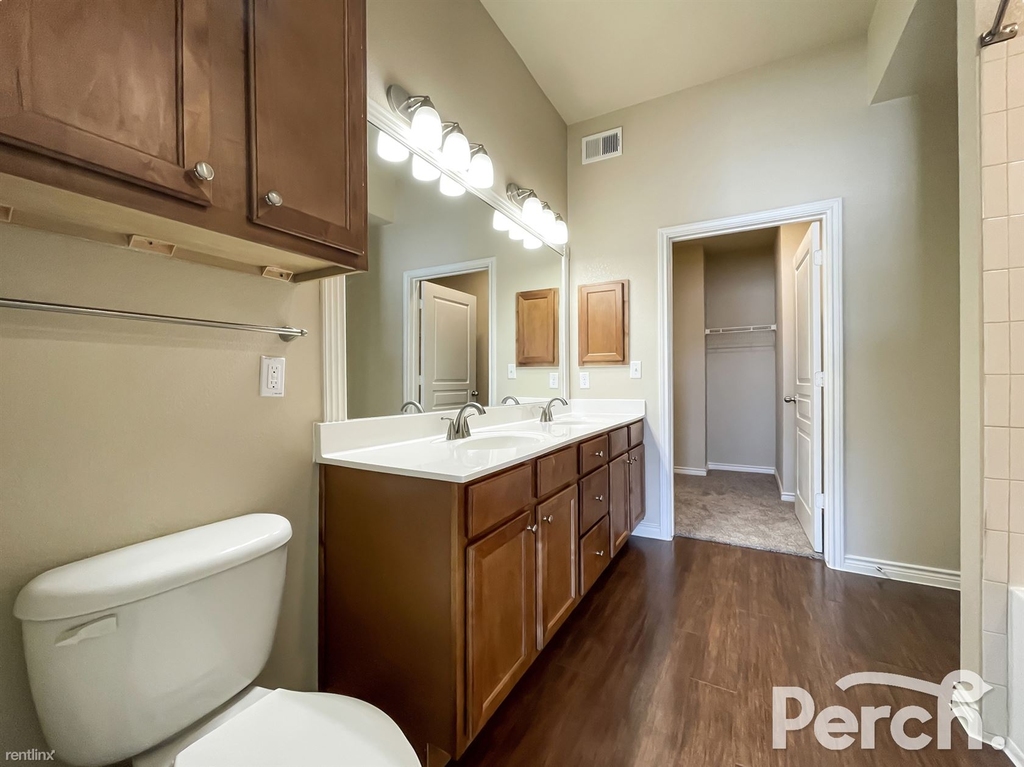 12601 Bee Caves Parkway - Photo 15