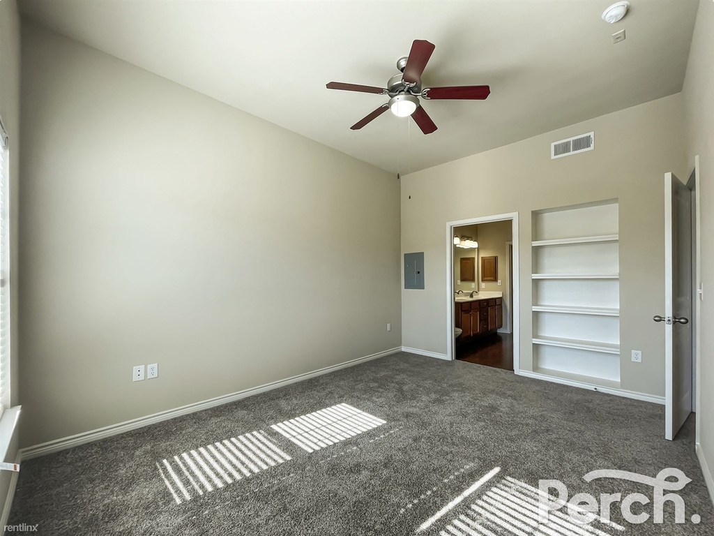 12601 Bee Caves Parkway - Photo 11