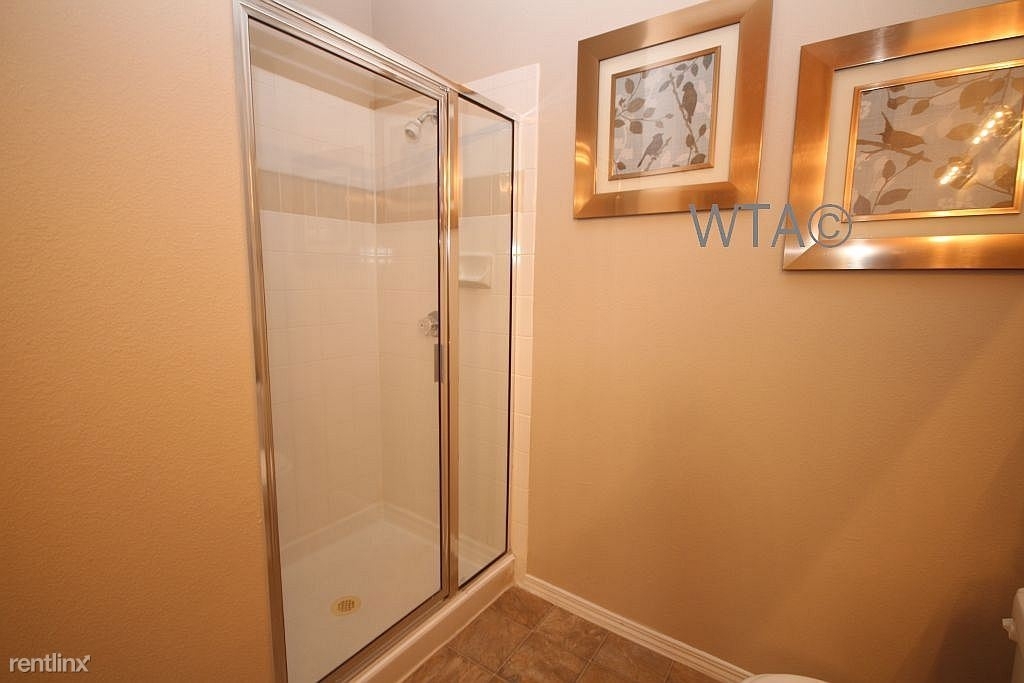 13401 Metric Blvd - Photo 11