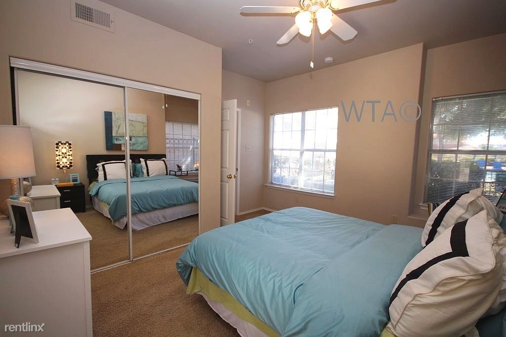 13401 Metric Blvd - Photo 13