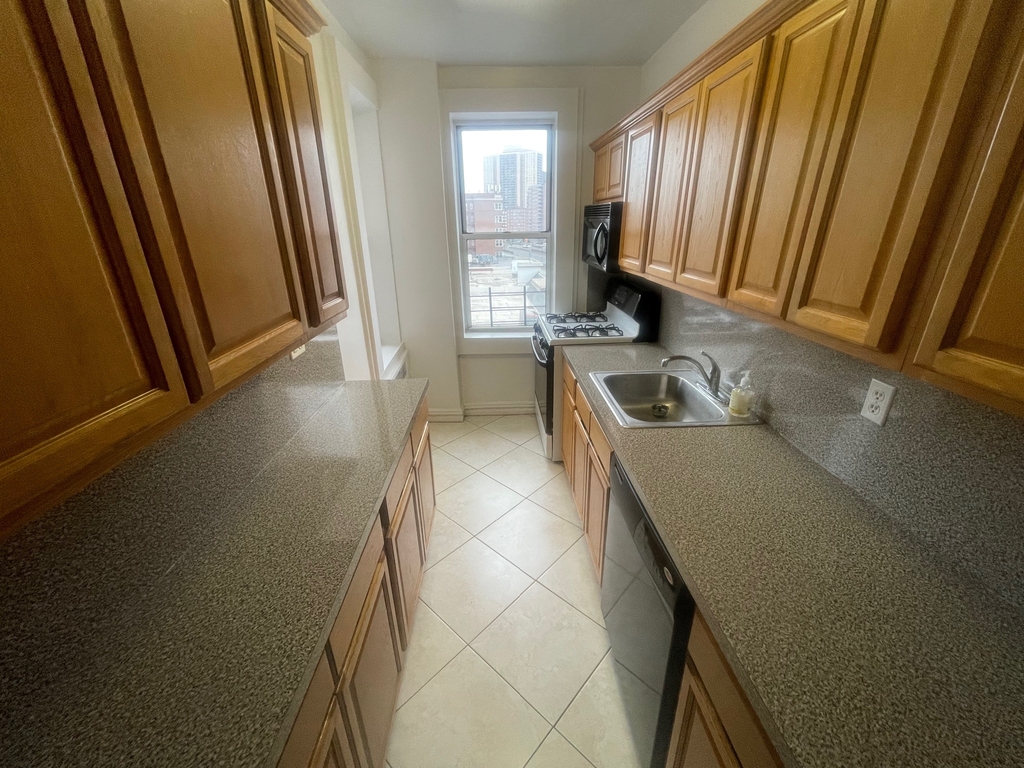 114-6 Queens Boulevard - Photo 2