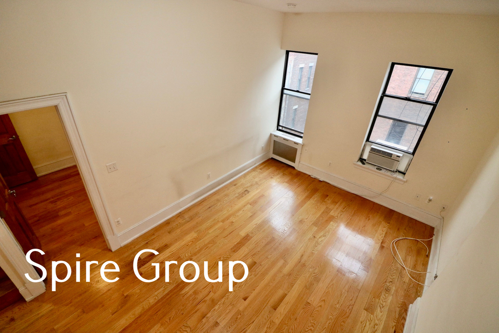 23 West 75th Street - Photo 5