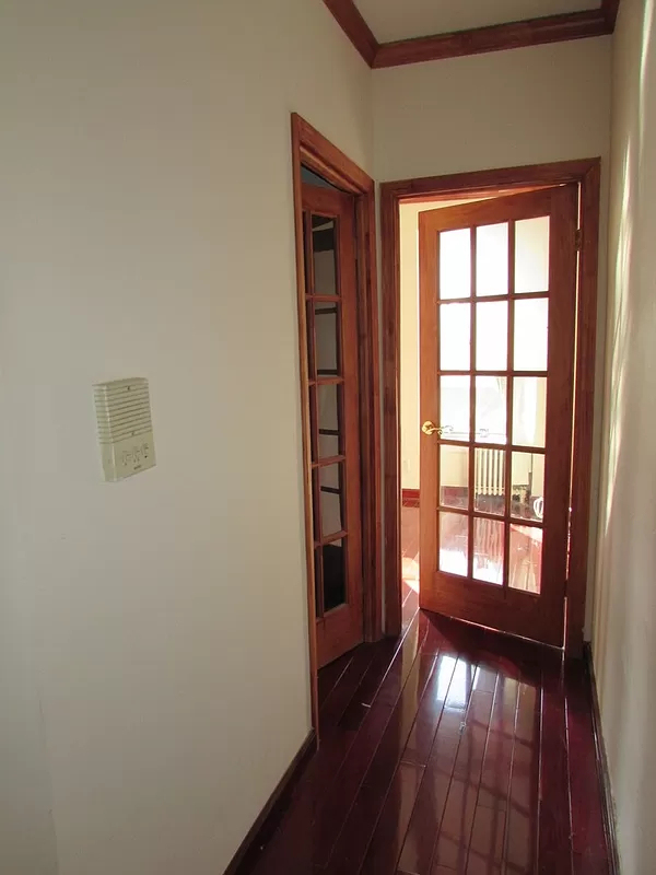 126 Mac Dougal Street - Photo 3