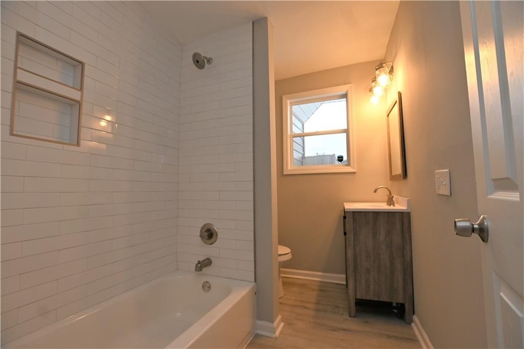 1105 Jefferson Avenue - Photo 9