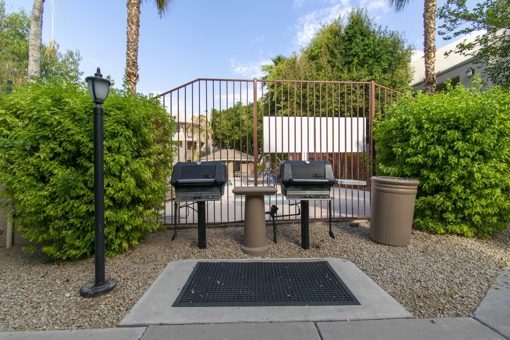 4850 E Desert Cove Avenue - Photo 25