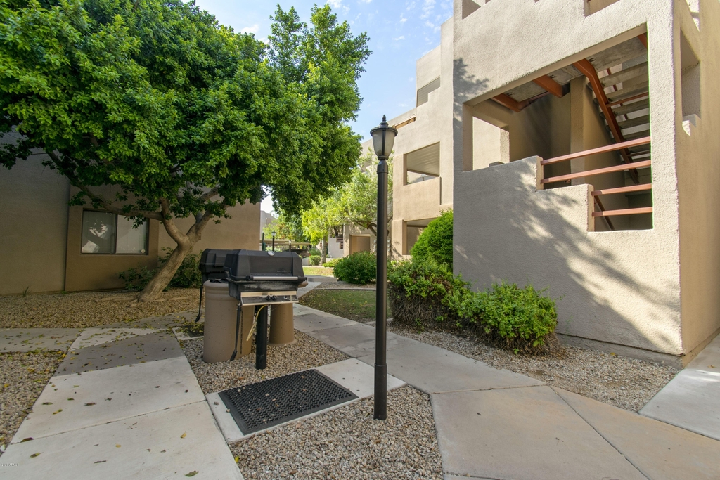 4850 E Desert Cove Avenue - Photo 24