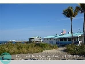 5400 N Ocean Blvd - Photo 45