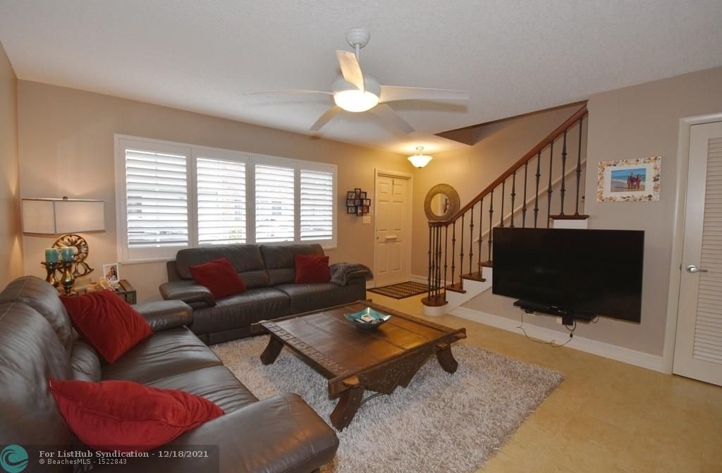 5400 N Ocean Blvd - Photo 20