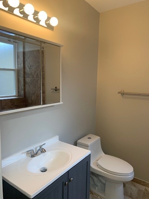 122 South Central Avenue - Photo 5