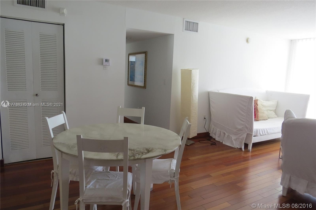 1200 Brickell Bay Dr. - Photo 12