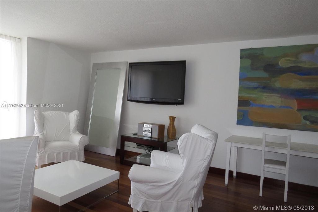 1200 Brickell Bay Dr. - Photo 1