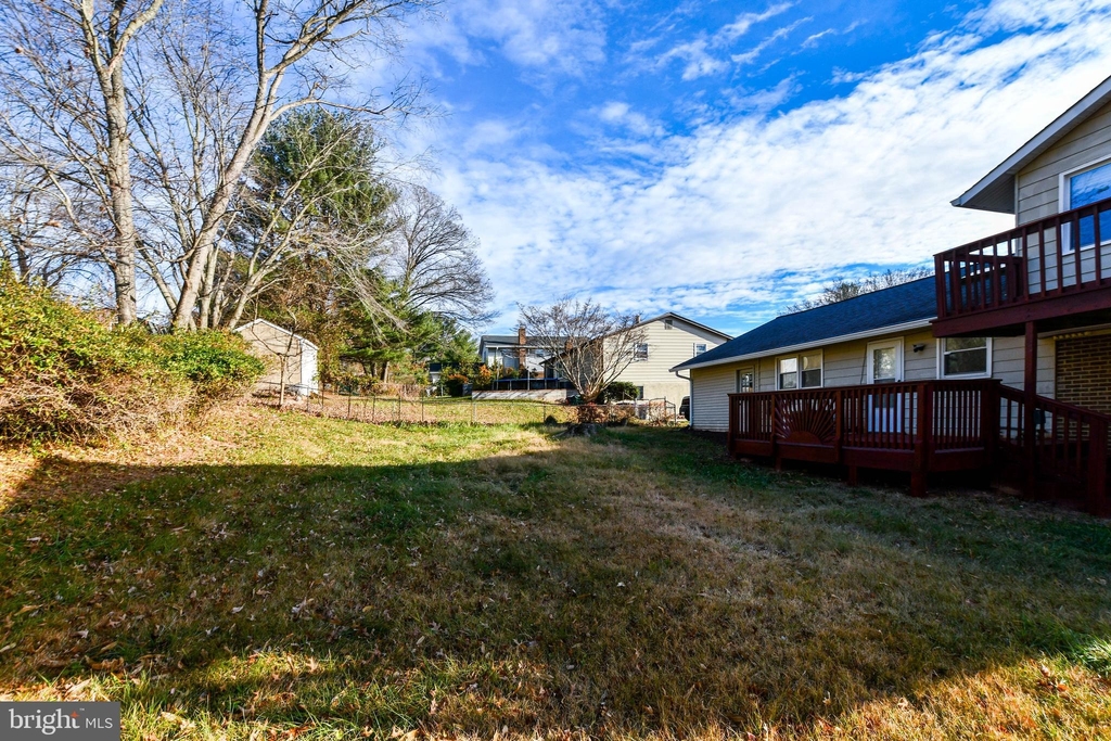 15341 Beaufort Place - Photo 13