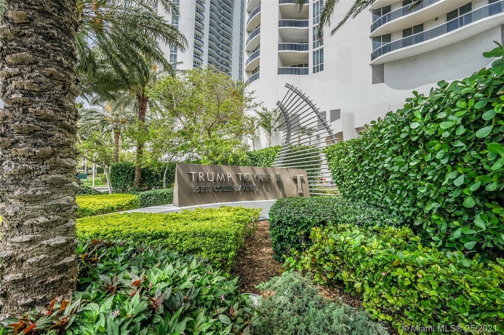 15811 Collins Ave - Photo 37
