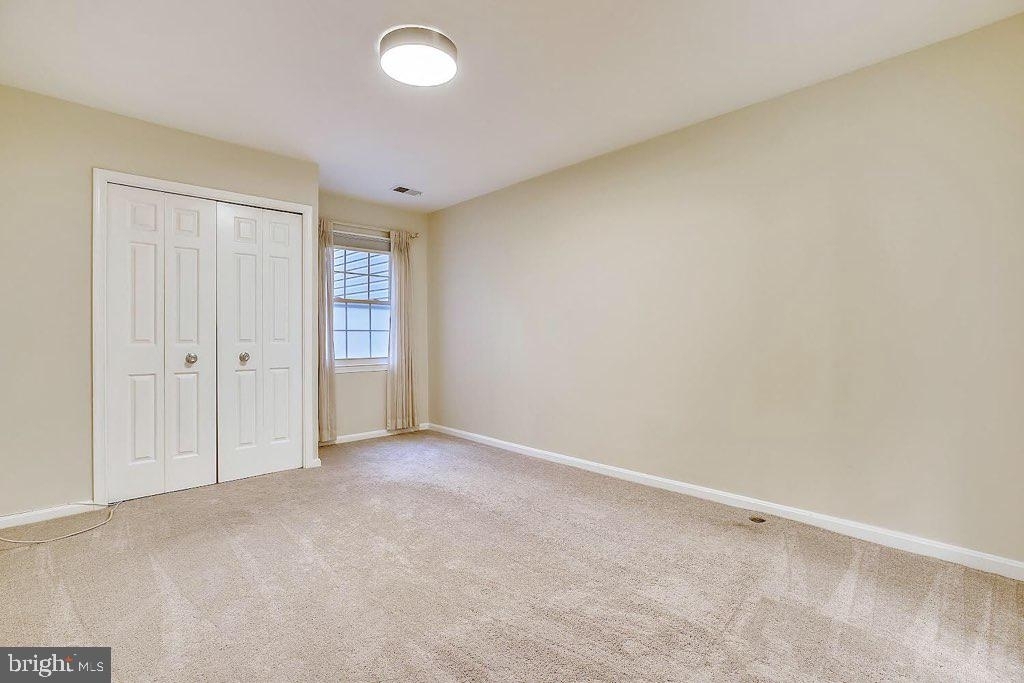 10422 Parthenon Court - Photo 2