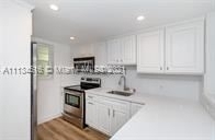 201 Galen Dr Apt 302w - Photo 3