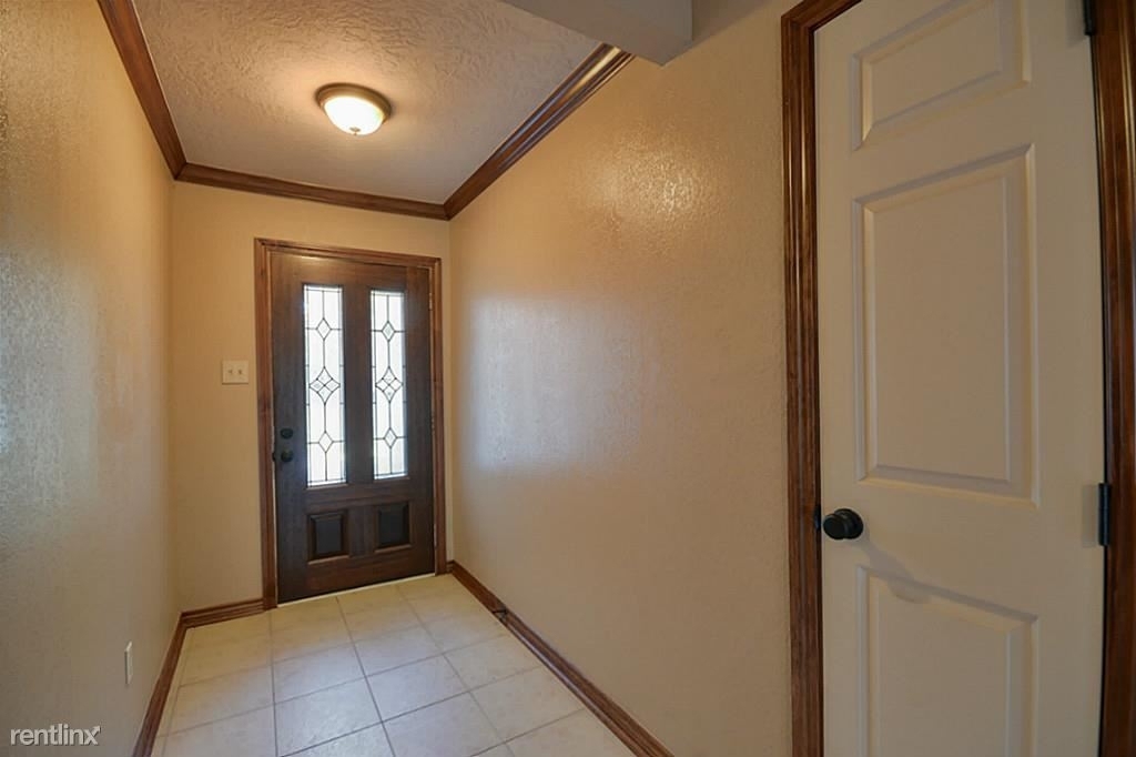 3229 Golden Leaf Drive - Photo 1