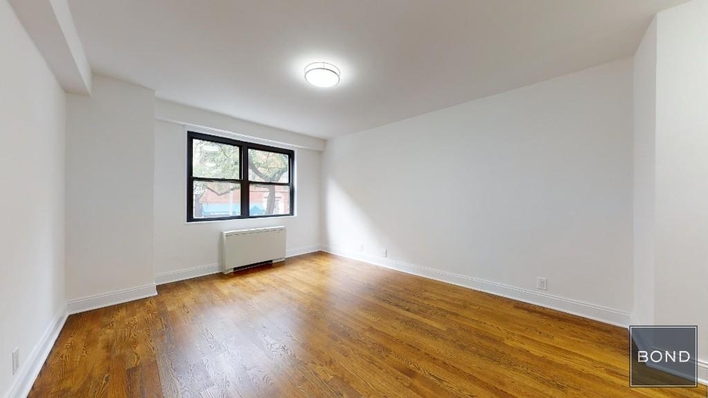 401 East 88th Street - Photo 1