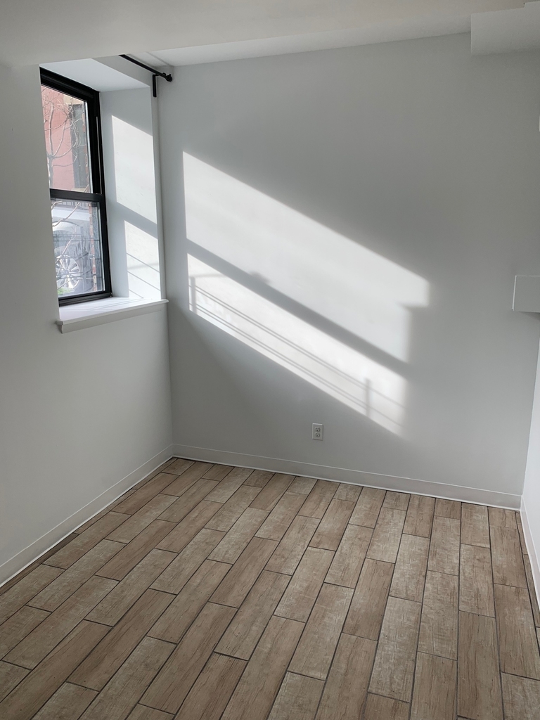 618 Bushwick Avenue - Photo 1