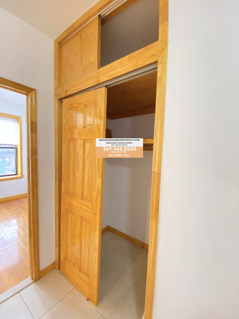 4611 6th Avenue - Photo 4