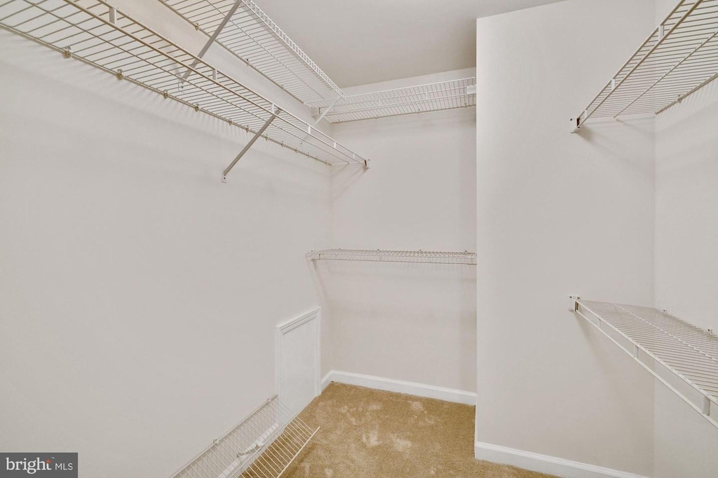 5600 Wisconsin Ave #501 - Photo 24