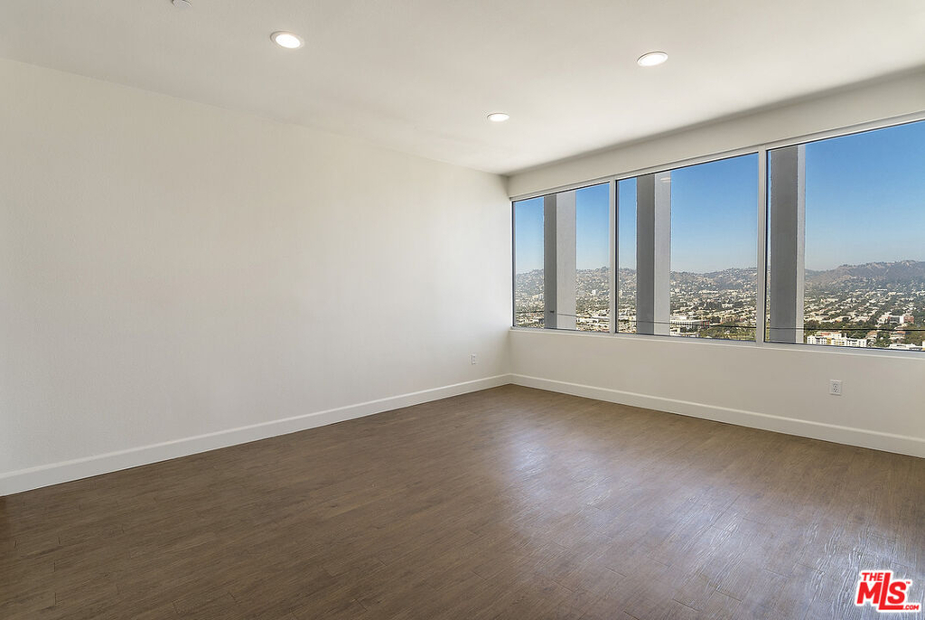 5670 Wilshire Blvd - Photo 6