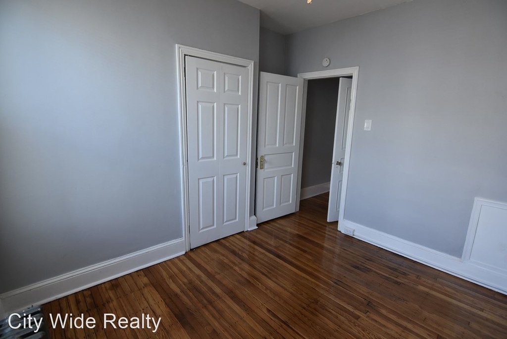 2125 E Monmouth - Photo 13