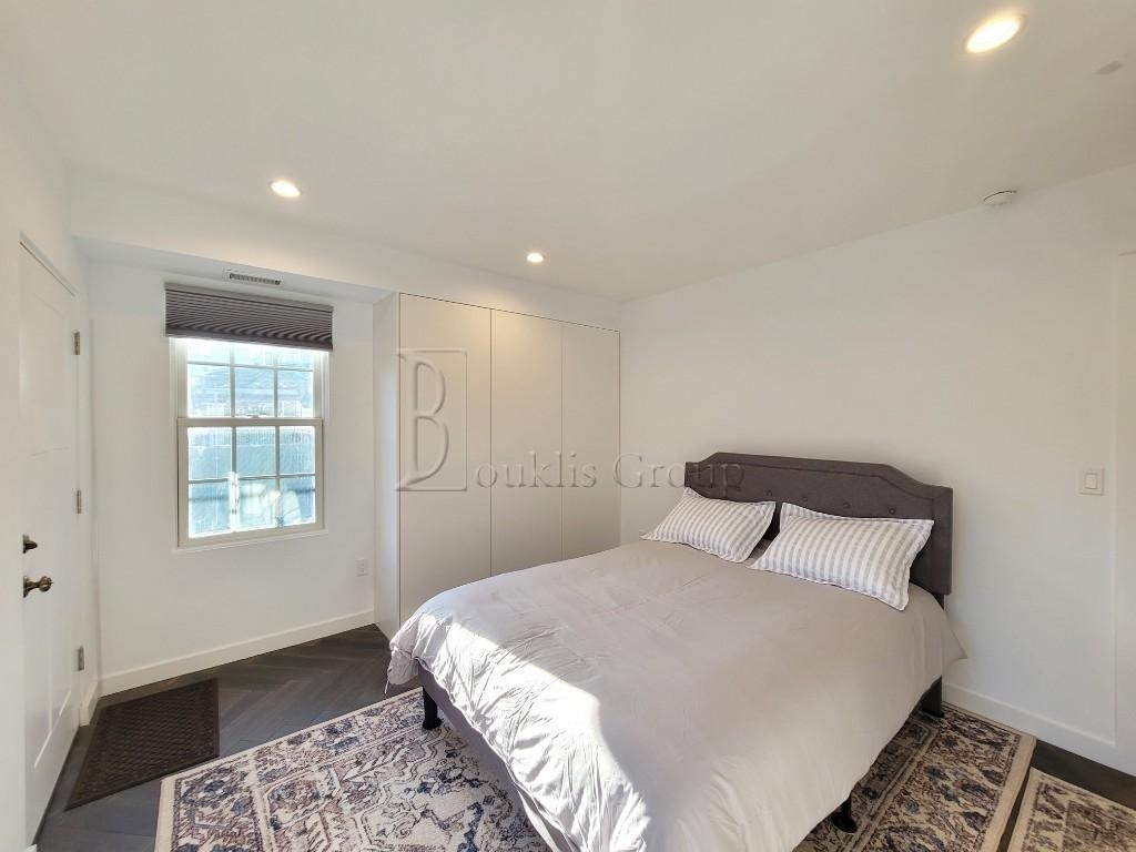 21-39 38th Street - Photo 5