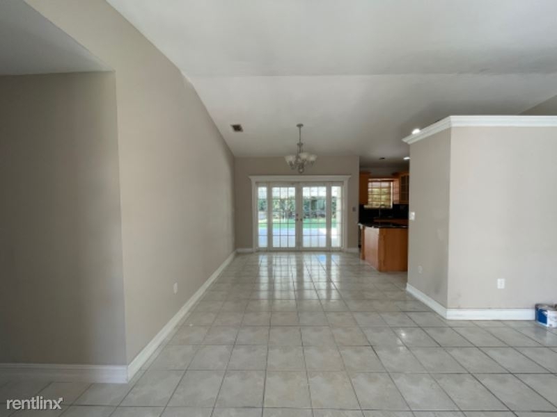 9140 Sw 169 Ter - Photo 22