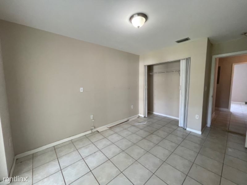 9140 Sw 169 Ter - Photo 25