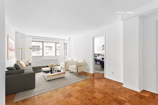 211 East 53rd Street - Photo 1