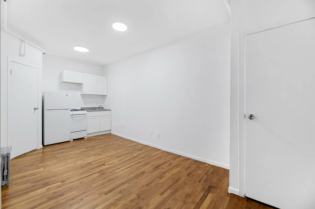 247 West 63rd Street - Photo 0