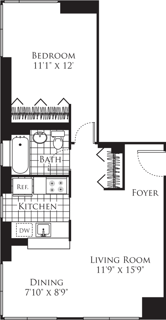 777 6th Avenue - Photo 55