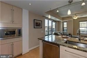 7710 Woodmont Ave #401 - Photo 8