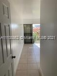 245 Nw 109th Ave - Photo 5