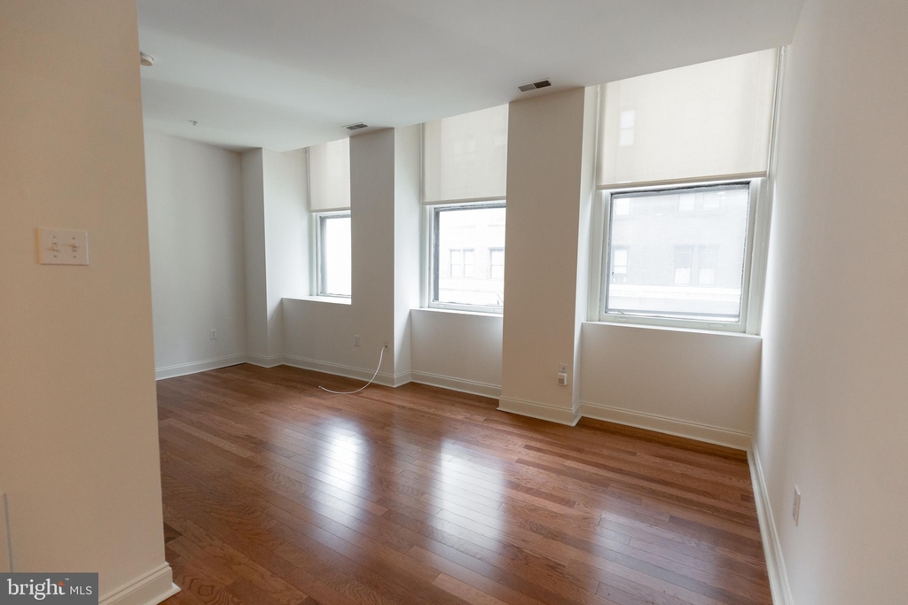 1600 Walnut Street - Photo 26