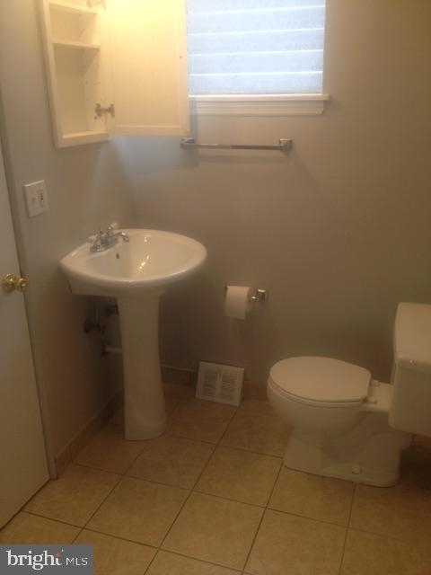 2503 Frankford Avenue - Photo 9