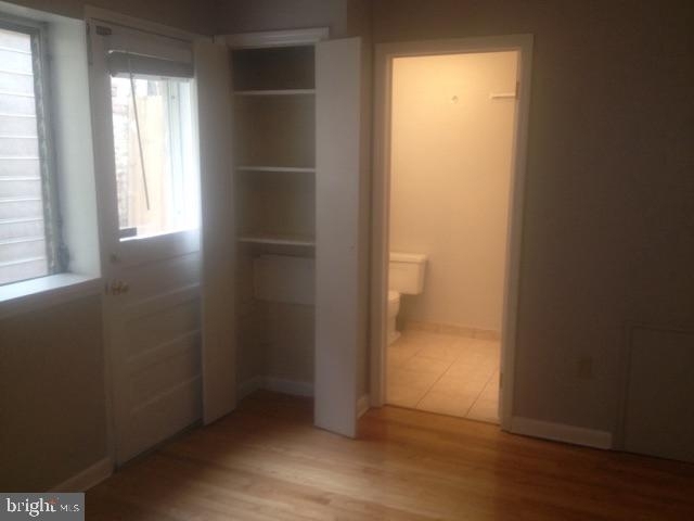 2503 Frankford Avenue - Photo 7