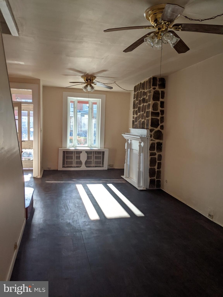 3190 Aramingo Avenue - Photo 6