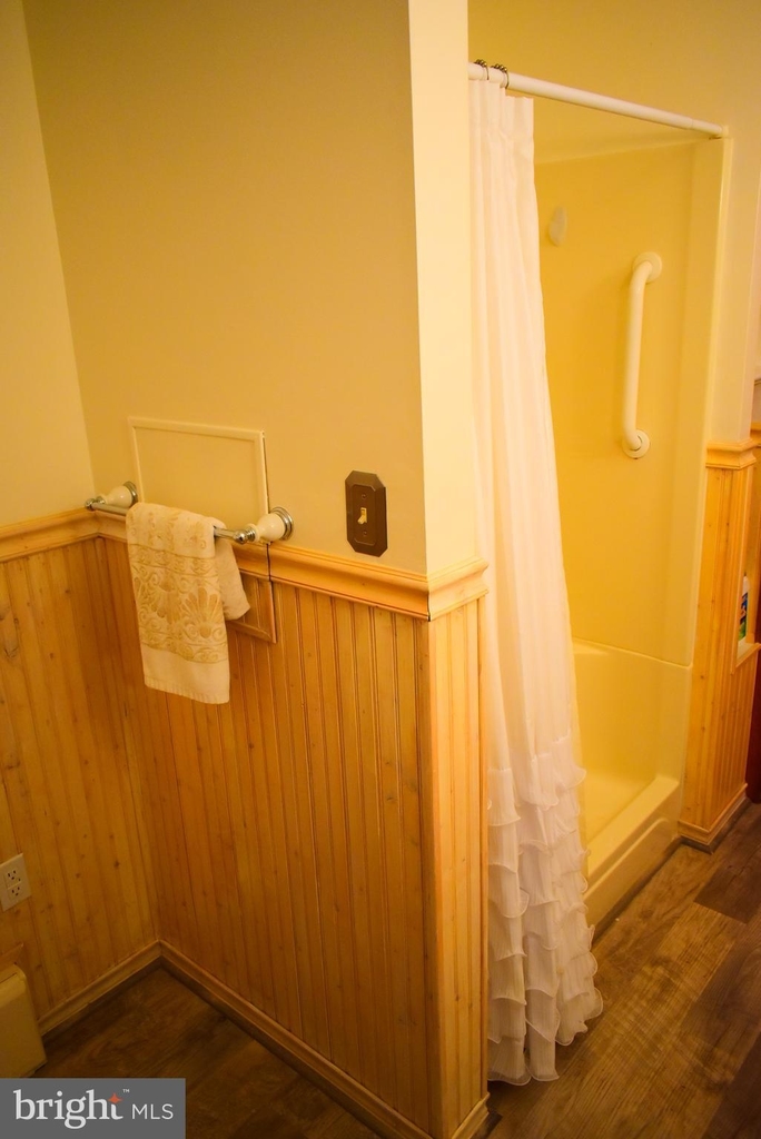 3917 Deer Park Court - Photo 19