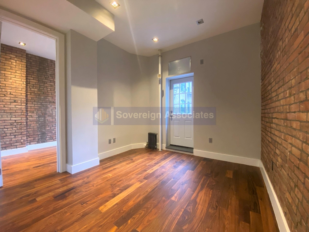 1345 Amsterdam Avenue - Photo 0