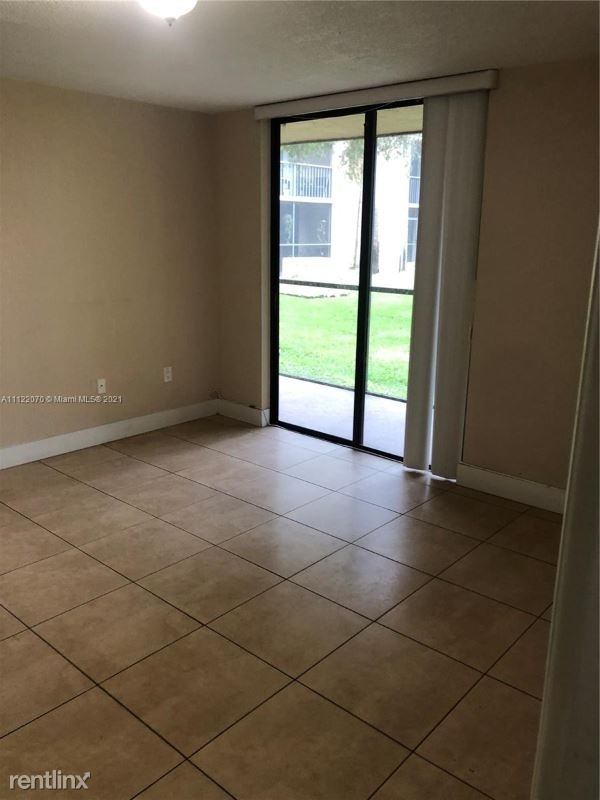 8065 Sw 107th Ave 123 Iv - Photo 1