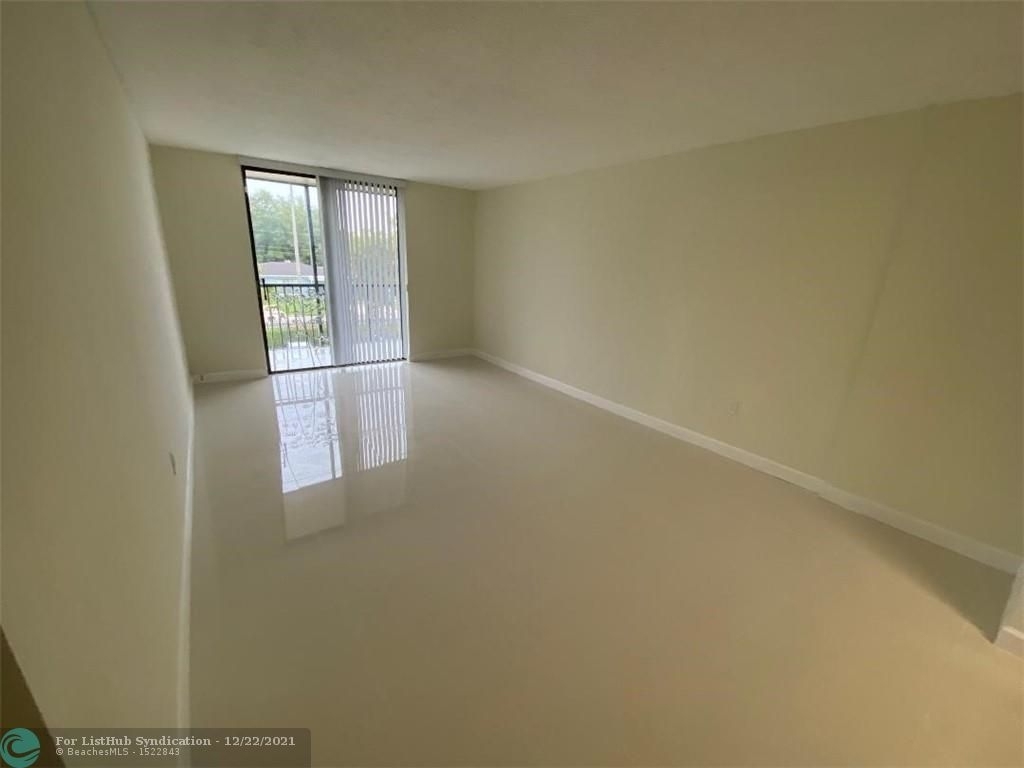 16950 W Dixie Hwy - Photo 2