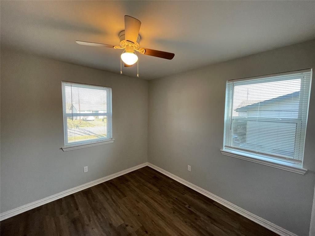 4144 Happy Canyon Drive - Photo 5